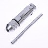 Ajustável T-Handle Wrench - 5Pcs / Set