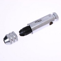 Ajustável T-Handle Wrench - 5Pcs / Set