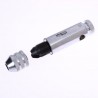 Ajustável T-Handle Wrench - 5Pcs / Set