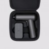 Xiaomi Mijia - 3.6V 2000mAh - sem fio - chave de fenda elétrica com 12 peças