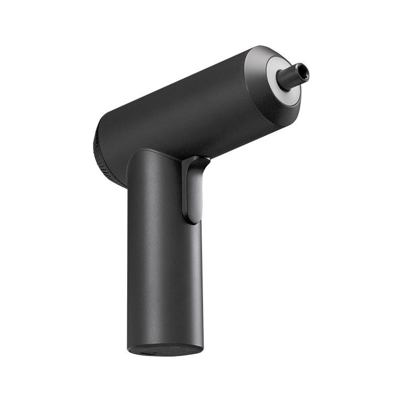 Xiaomi Mijia - 3.6V 2000mAh - sem fio - chave de fenda elétrica com 12 peças