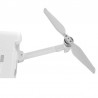 4 - 8 peças - FIMI X8 SE Drone - hélices de dobramento de liberação rápida - branco