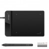 XP-Pen - 8192 nível - 3 polegadas - G430S - desenho & tablet gráfico para OSU com stylus
