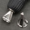 Chamfer - metal remove burr tool - triangle shankElectronics & Tools