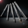 6 pieces - T-type - threading screwdriver tap holder - wrench M3/M4/M5/M6/M8 - DIY setHand tools