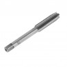 6 pieces - T-type - threading screwdriver tap holder - wrench M3/M4/M5/M6/M8 - DIY setHand tools