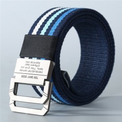 Waistband Belts - MenBelts