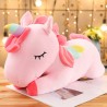 Kawaii Giant Unicorn Plush ToyCuddly toys