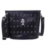 Skull Face Handbag - WomenHandbags