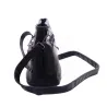 Skull Face Handbag - WomenHandbags