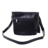Skull Face Handbag - WomenHandbags
