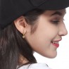 Star Moon Earrings - WomenEarrings
