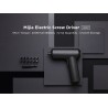 Xiaomi Mijia - 3.6V 2000mAh - sem fio - chave de fenda elétrica com 12 peças