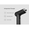 Xiaomi Mijia - 3.6V 2000mAh - sem fio - chave de fenda elétrica com 12 peças
