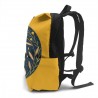 Mochilas temáticas de abelha