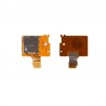 Módulo leitor de slot para cartão Micro SD - para Nintendo Switch - peça de reparação - kit pro