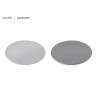 Aluminum laptop holder - swivel stand - 360 degreeStands