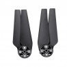 Eachine EX4 - RC Drone Quadcopter - propellers - quick release - foldable - CW / CCWPropellers
