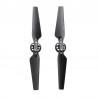 Eachine EX4 - RC Drone Quadcopter - propellers - quick release - foldable - CW / CCWPropellers