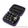 Essential Oil Storage BagMake-Up