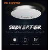 300Mbps WiFi ceiling antenna - wirelessElectronics & Tools