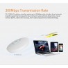 300Mbps WiFi ceiling antenna - wirelessElectronics & Tools