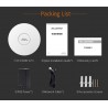 300Mbps WiFi ceiling antenna - wirelessElectronics & Tools