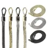 Handbag metal chains - DIY - 100-120cmBags