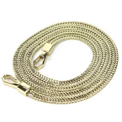 Handbag metal chains - DIY - 100-120cmBags