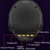 Subwoofer bluetooth speaker - wireless - bluetooth 5.0Bluetooth speakers