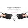 XP-Pen - 8192 level - 3 inch - G430S - drawing & graphic tablet for OSU with stylusAccessories