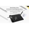 XP-Pen - 8192 nível - 3 polegadas - G430S - desenho & tablet gráfico para OSU com stylus