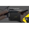 XP-Pen - 8192 nível - 3 polegadas - G430S - desenho & tablet gráfico para OSU com stylus