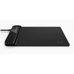 XP-Pen - 8192 level - 3 inch - G430S - drawing & graphic tablet for OSU with stylusAccessories