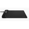 XP-Pen - 8192 nível - 3 polegadas - G430S - desenho & tablet gráfico para OSU com stylus