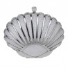 Evening bags - shell - diamondBags