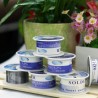 Rosin solder wire - 0.3mm - 0.4mm - 0.5mm - 0.6mm - 0.8mm - 1.0mmElectronics & Tools