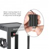 Blueviolet laser head laser - engraving machine - 1000MW - 1500MWHand tools