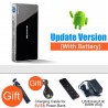 Mobile projector - 150inch - smart home theater - ledProjectors