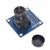 OV7670 camera module - arduino - auto exposureElectronics & Tools