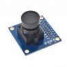 OV7670 camera module - arduino - auto exposureElectronics & Tools
