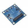 Módulo de câmera OV7670 - arduino - exposição automática