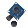 OV7670 camera module - arduino - auto exposureElectronics & Tools