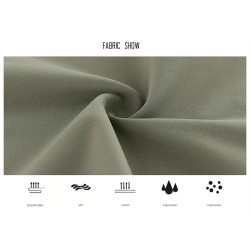 Leggings cintura alta - calças finas com bolsos