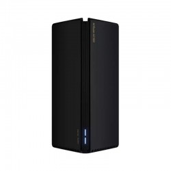 Xiaomi router AX1800 wifi - 2.4G 5GHz - Dual-Band RouterElectronics & Tools