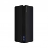Xiaomi router AX1800 wifi - 2.4G 5GHz - Dual-Band RouterElectronics & Tools