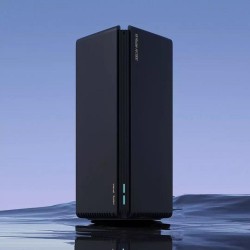 Xiaomi router AX1800 wifi - 2.4G 5GHz - Dual-Band RouterElectronics & Tools