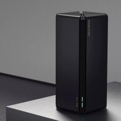 Xiaomi router AX1800 wifi - 2.4G 5GHz - Dual-Band RouterElectronics & Tools