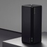 Xiaomi router AX1800 wifi - 2.4G 5GHz - Dual-Band RouterElectronics & Tools
