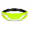 Saco de cintura do corredor do esporte - unisex - correr